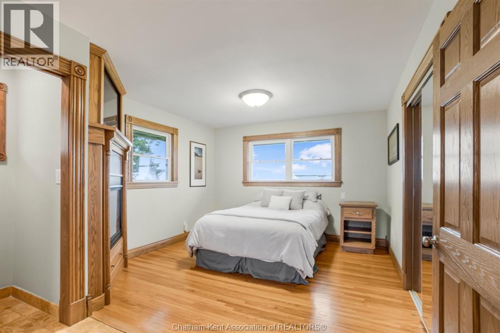 27156 St Clair ROAD - Image 19