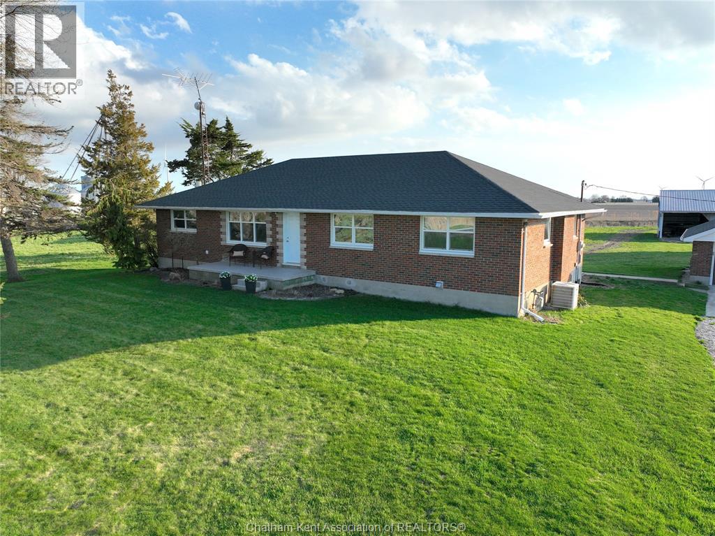 27156 St Clair ROAD - Image 45