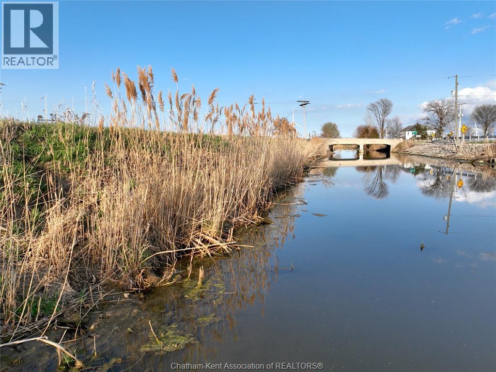 27156 St Clair ROAD - Image 49