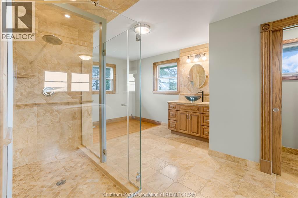 27156 St Clair ROAD - Image 20