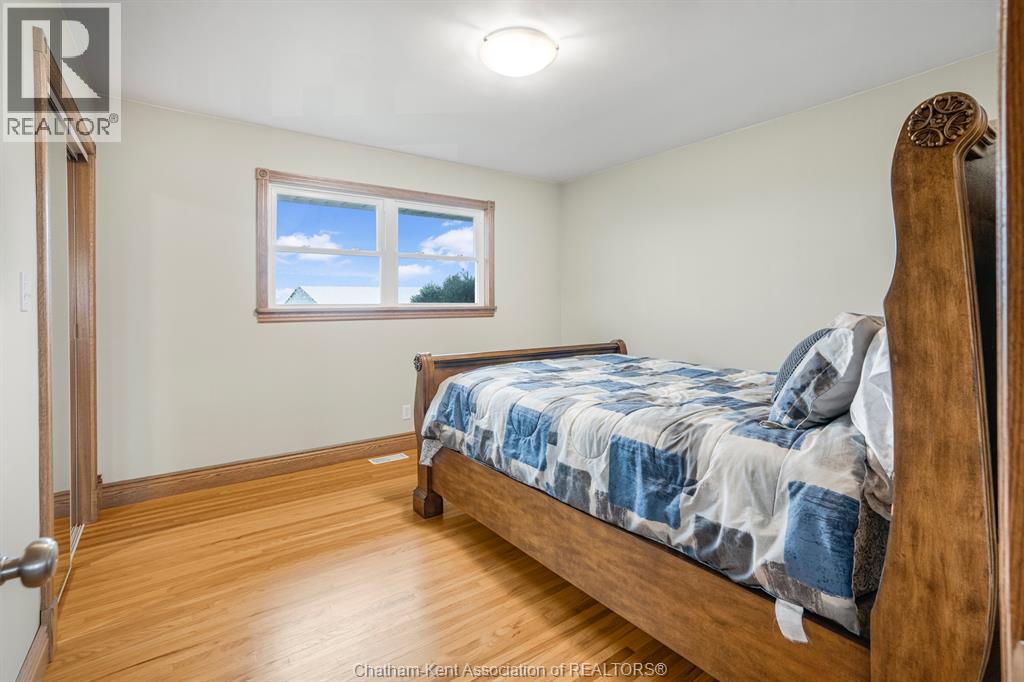 27156 St Clair ROAD - Image 26