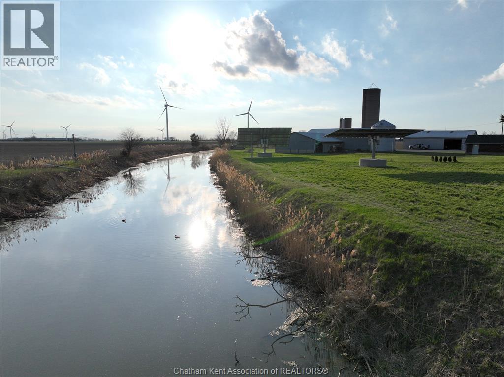 27156 St Clair ROAD - Image 48