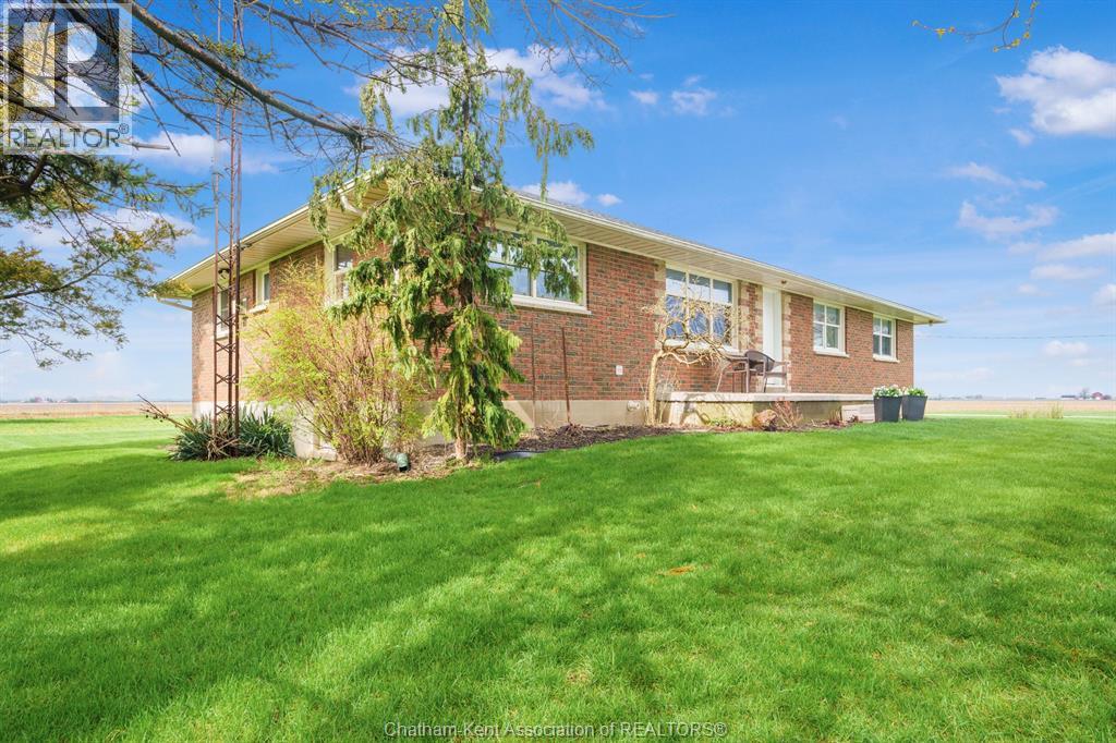 27156 St Clair ROAD - Image 46