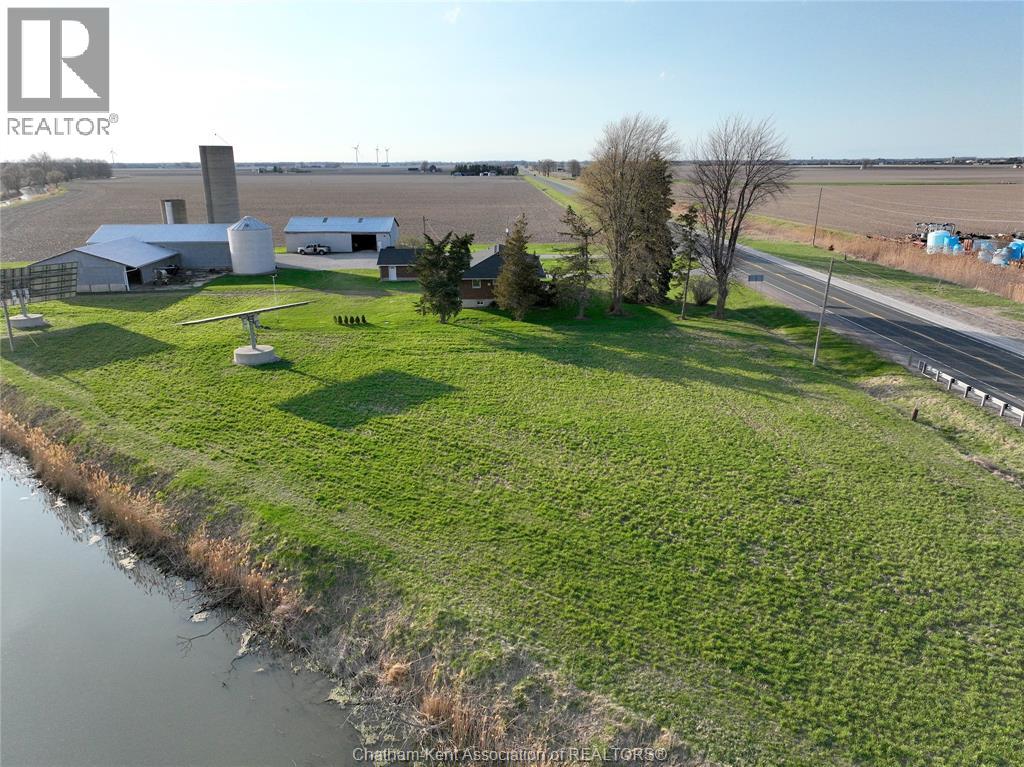 27156 St Clair ROAD - Image 42
