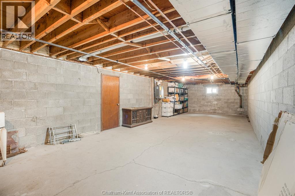 27156 St Clair ROAD - Image 32