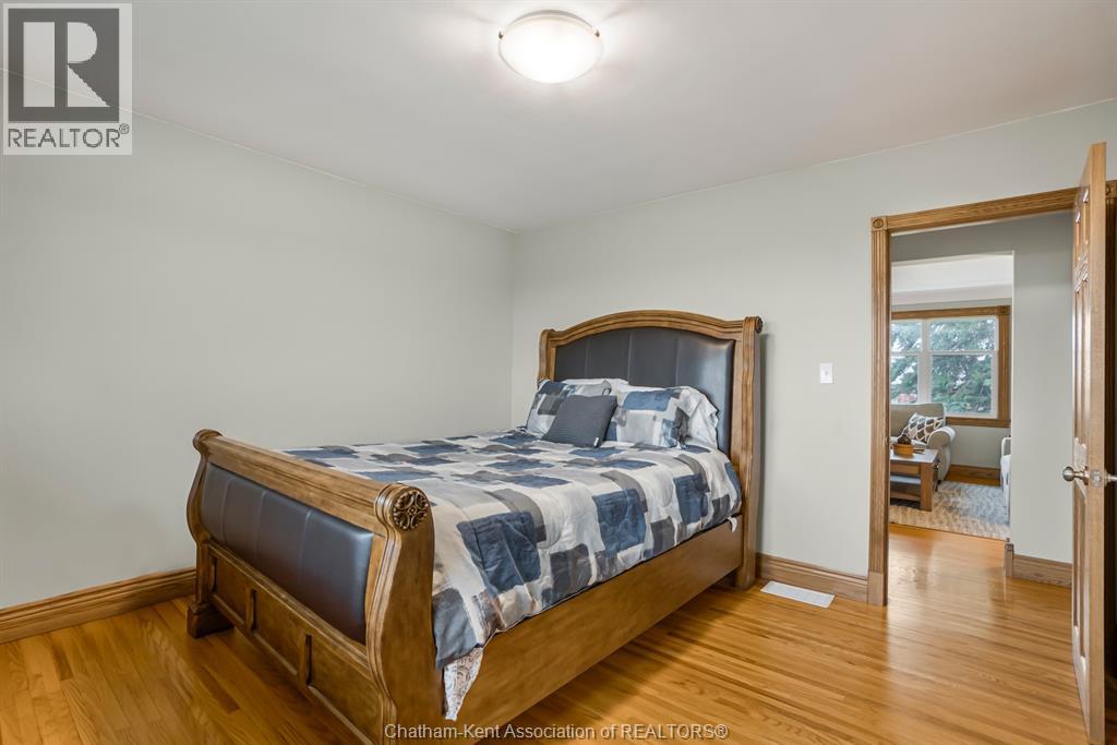 27156 St Clair ROAD - Image 25