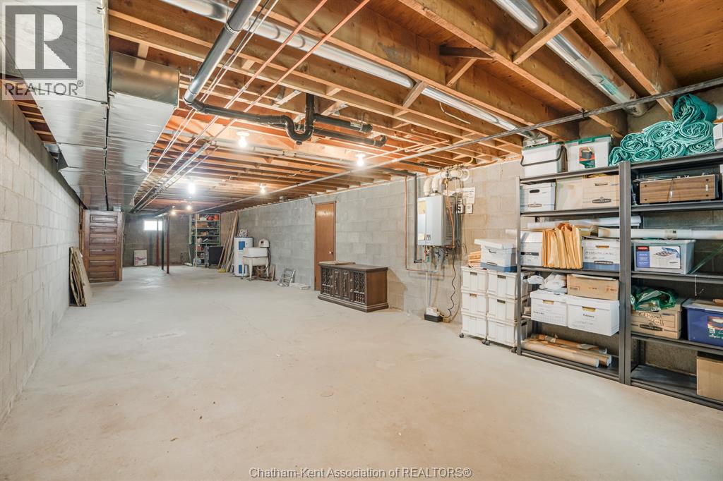 27156 St Clair ROAD - Image 33