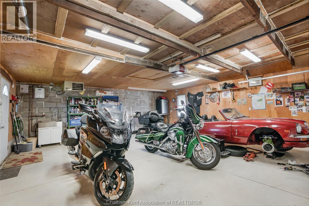 27156 St Clair ROAD - Image 37