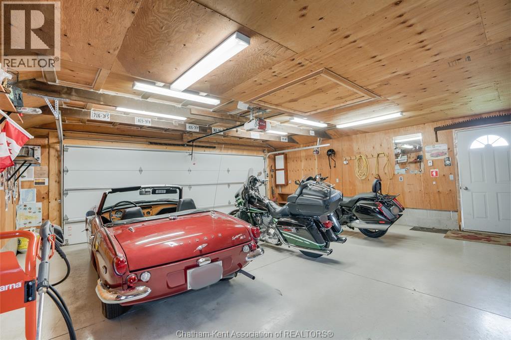 27156 St Clair ROAD - Image 38