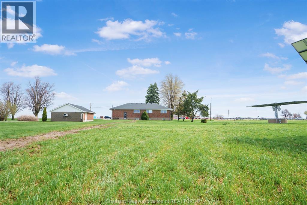 27156 St Clair ROAD - Image 40