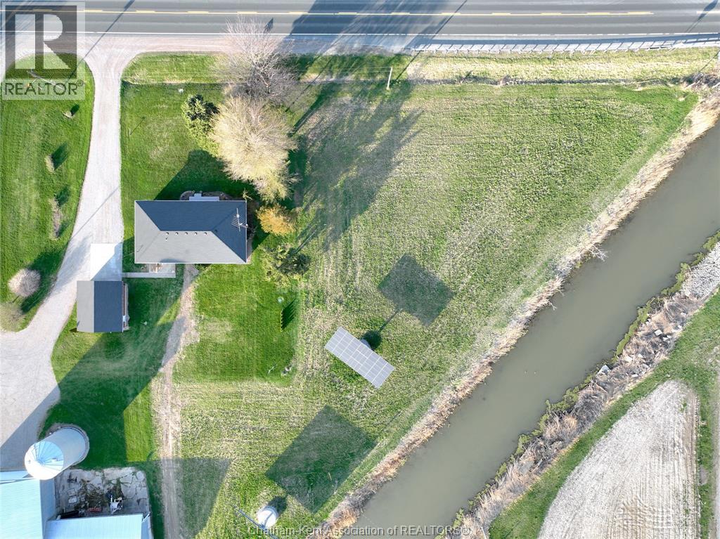 27156 St Clair ROAD - Image 44