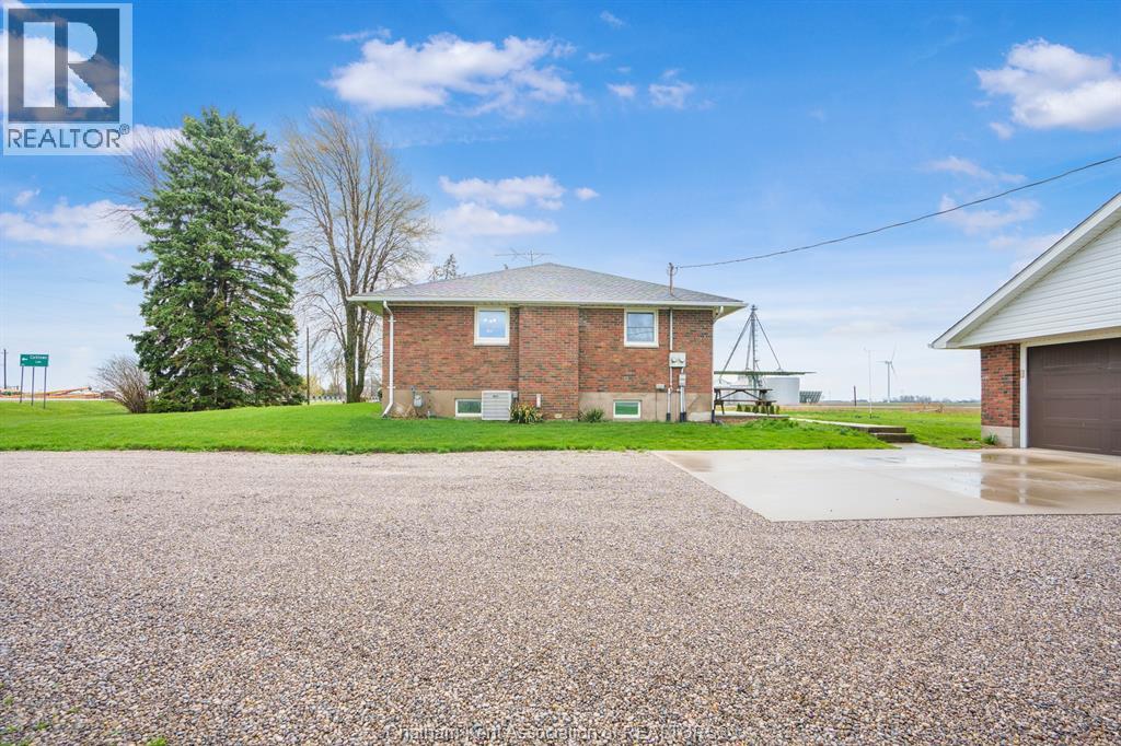 27156 St Clair ROAD - Image 35