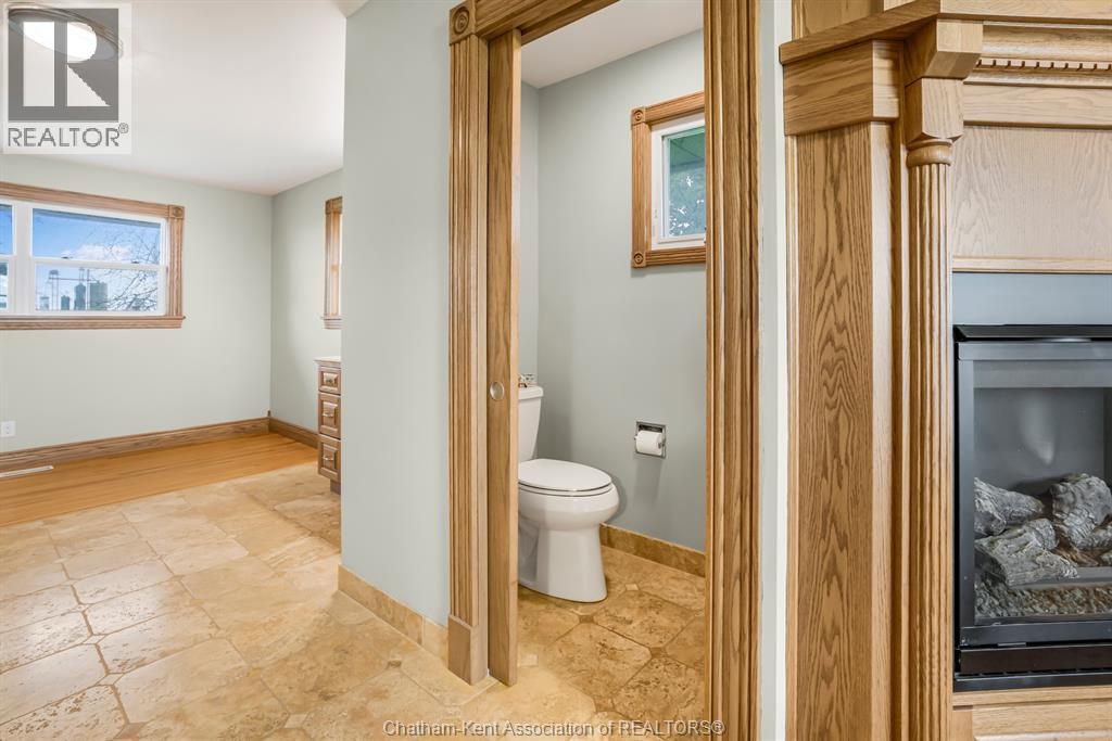 27156 St Clair ROAD - Image 24