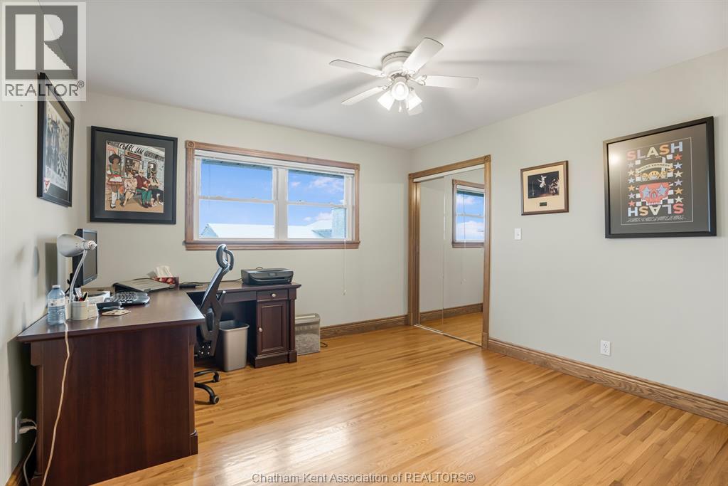 27156 St Clair ROAD - Image 28