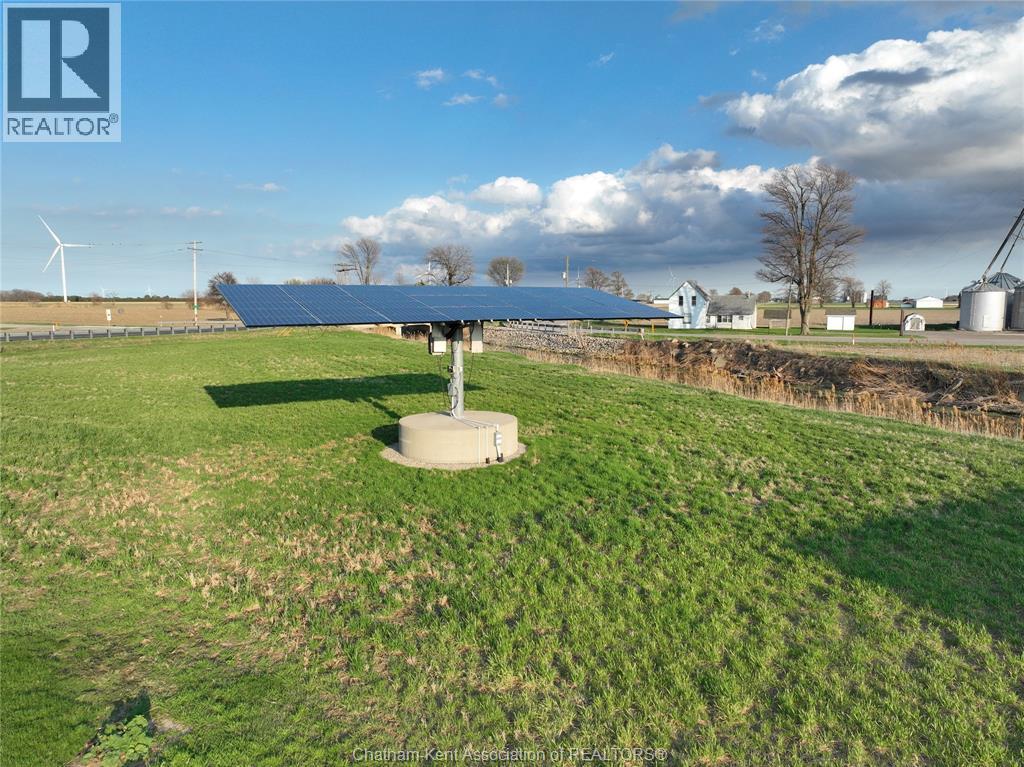 27156 St Clair ROAD - Image 43