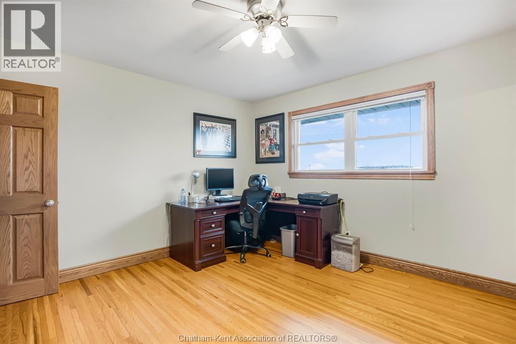 27156 St Clair ROAD - Image 27
