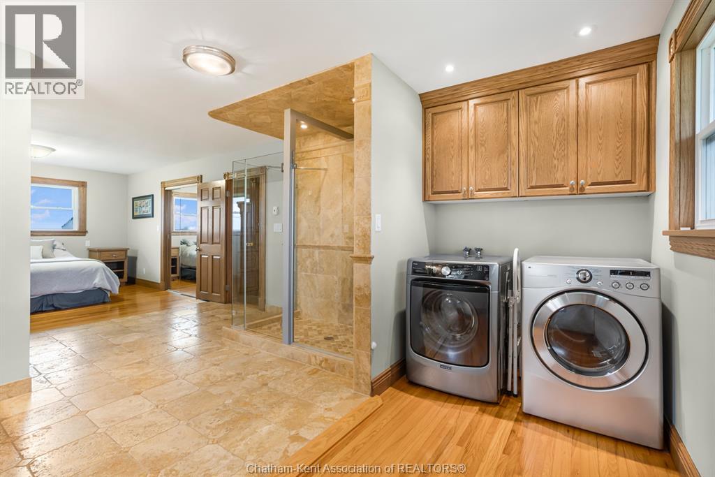 27156 St Clair ROAD - Image 22