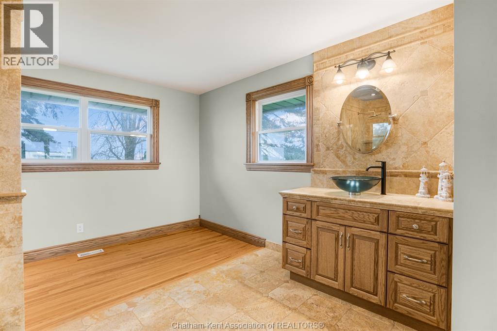 27156 St Clair ROAD - Image 23