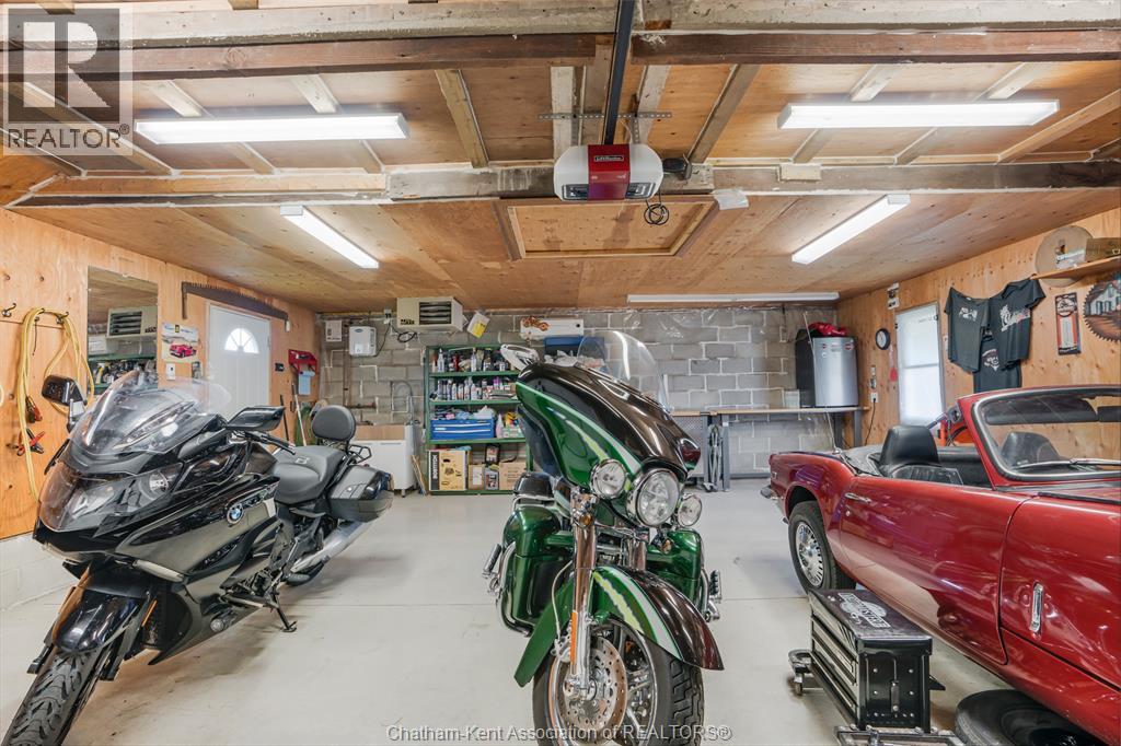 27156 St Clair ROAD - Image 36