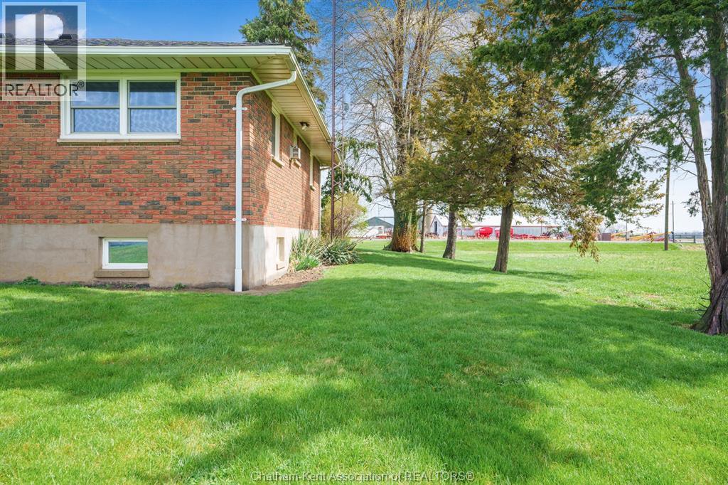 27156 St Clair ROAD - Image 47