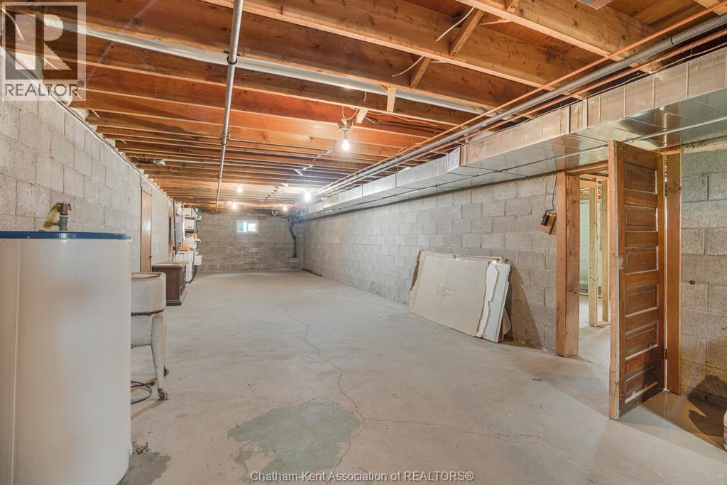 27156 St Clair ROAD - Image 31