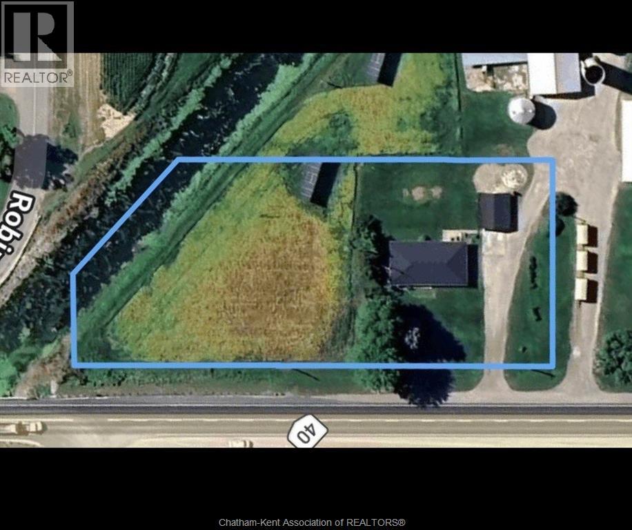27156 St Clair ROAD - 50