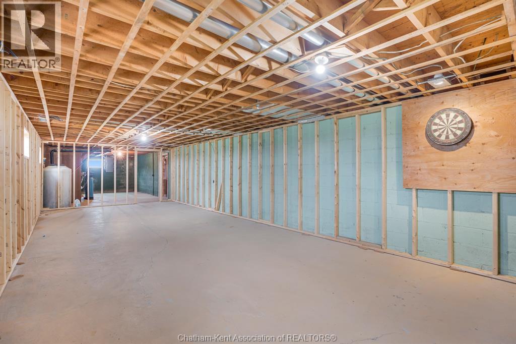 27156 St Clair ROAD - Image 30