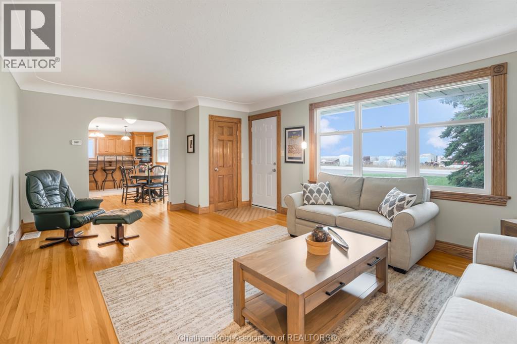 27156 St Clair ROAD - Image 13