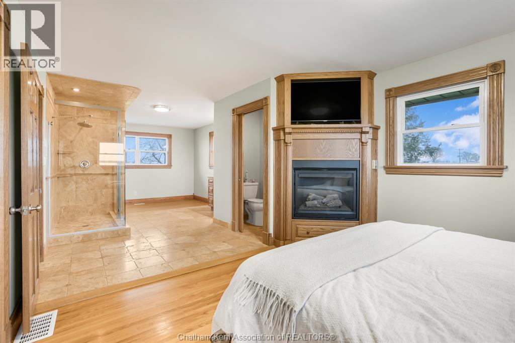27156 St Clair ROAD - Image 21