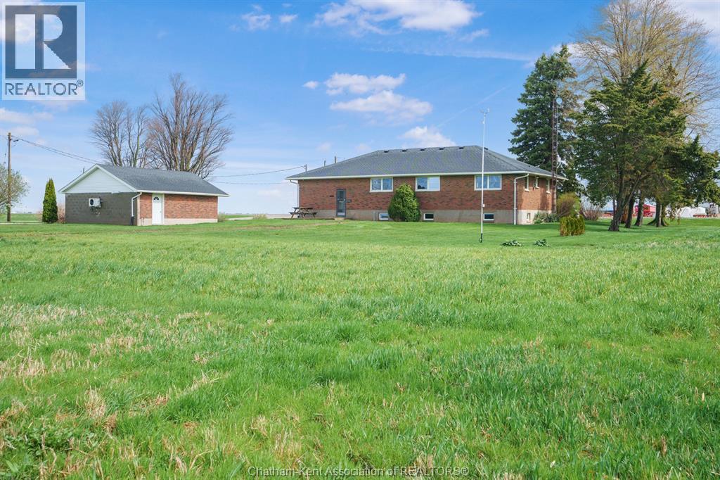 27156 St Clair ROAD - Image 41