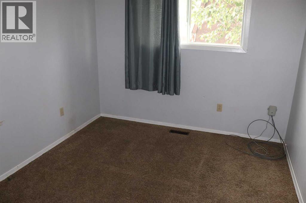 5706 West Haven Drive — photo 11
