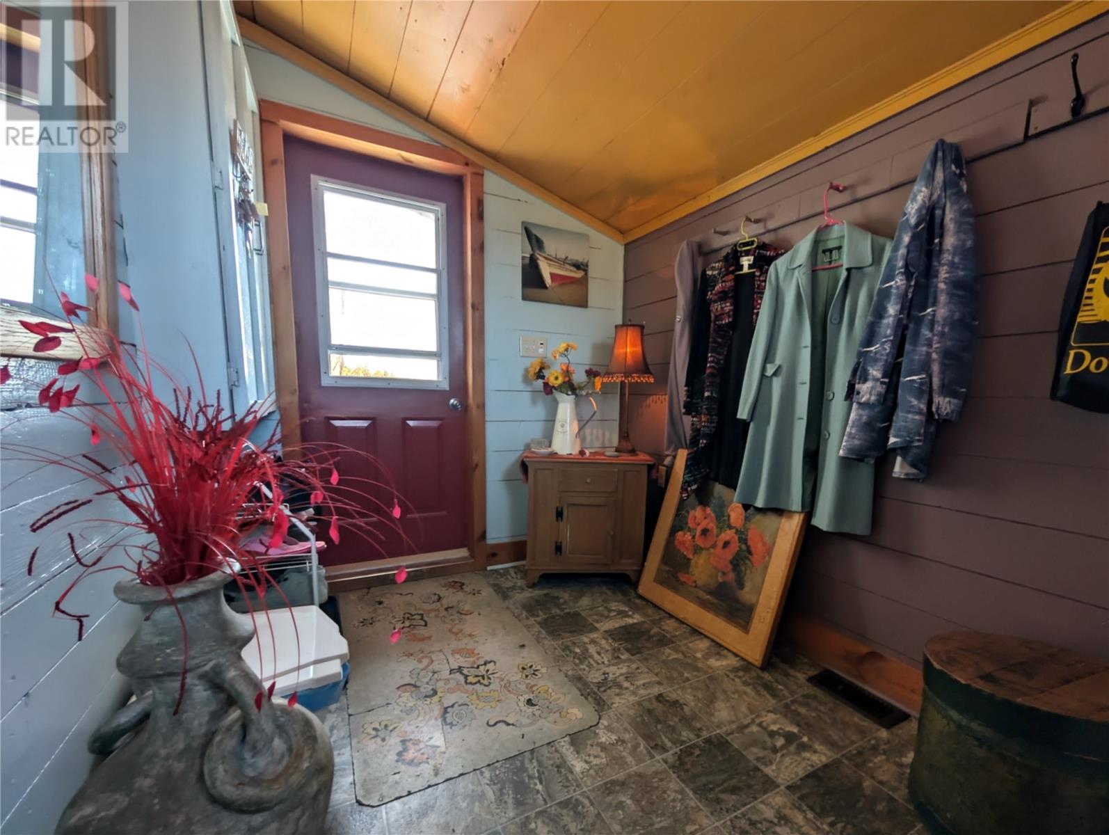15 Broadview Street thumbnail 2