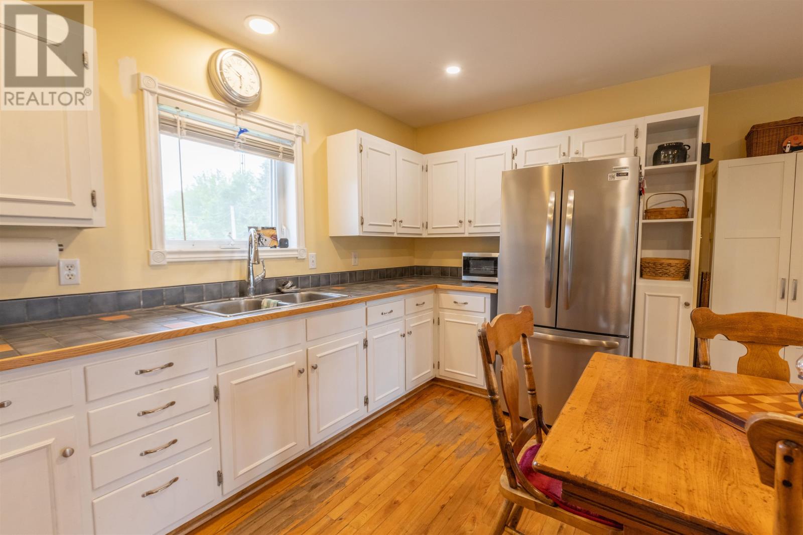 2258 Cape Bear Road - 17