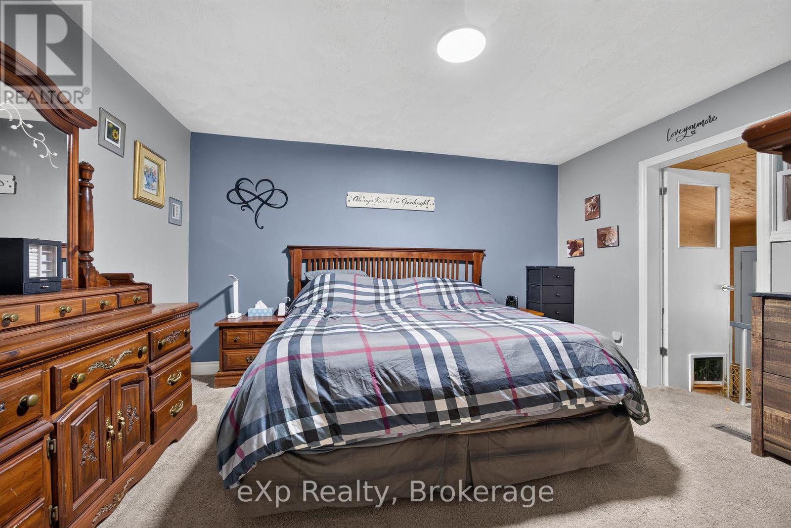 29 CONCESSION STREET E - Image 11