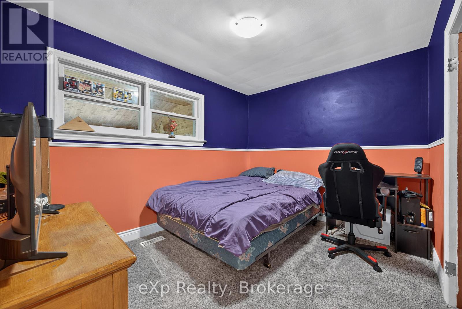 29 CONCESSION STREET E - Image 13
