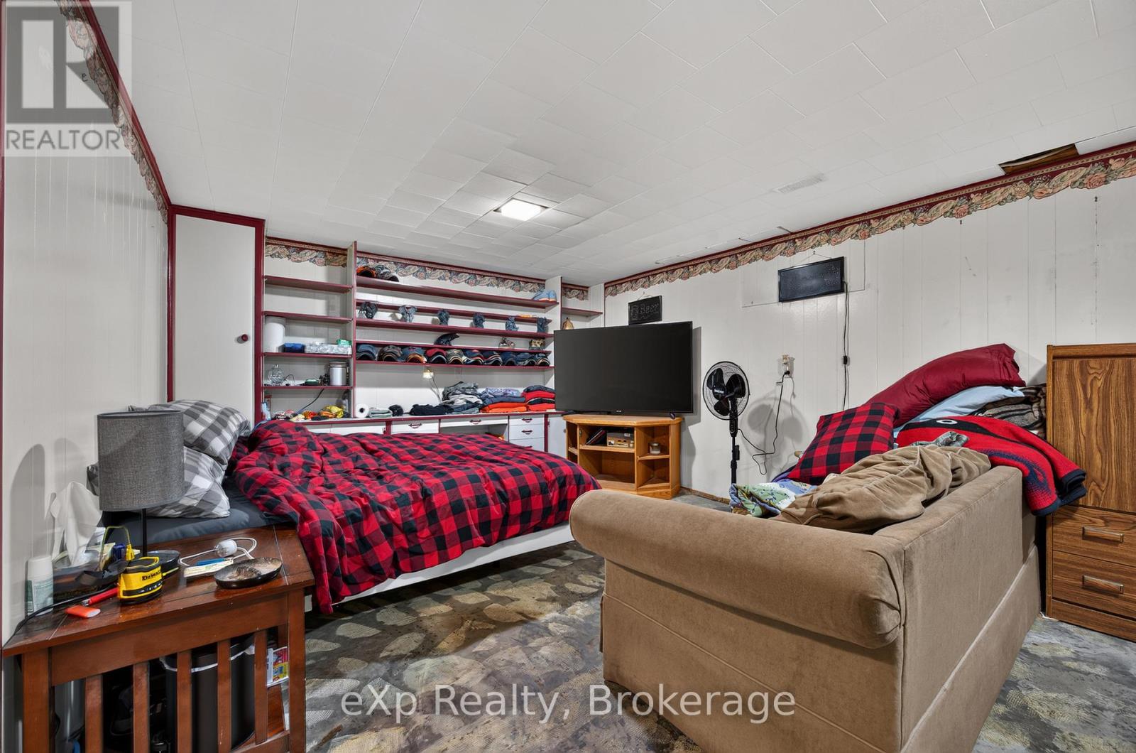 29 CONCESSION STREET E - Image 21