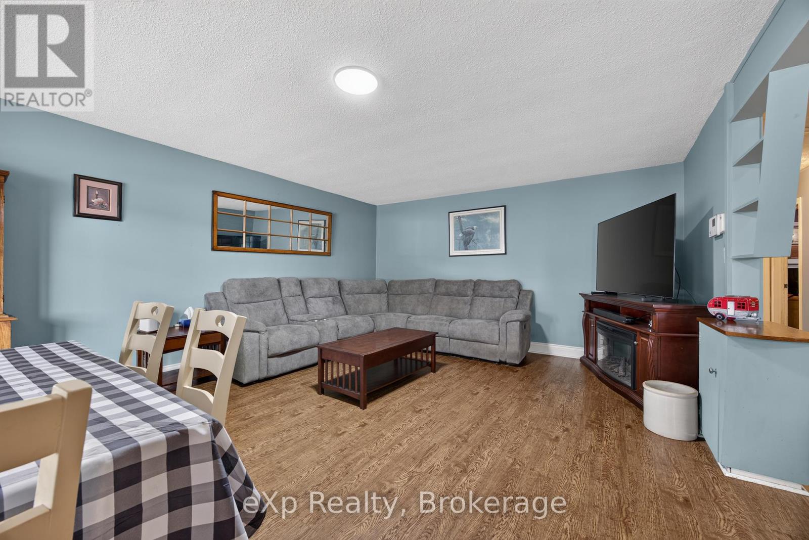 29 CONCESSION STREET E - Image 10