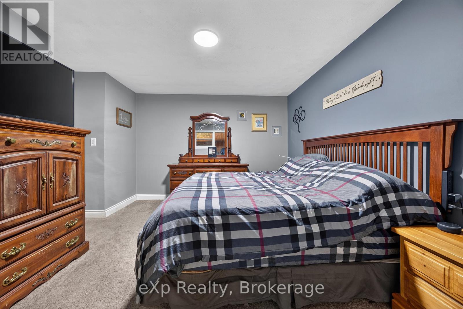 29 CONCESSION STREET E - Image 12