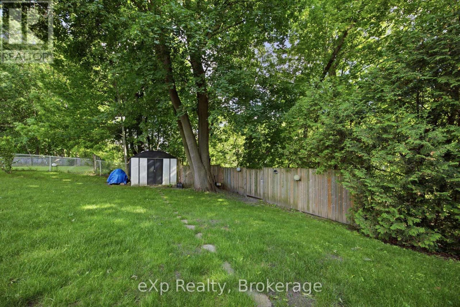 29 CONCESSION STREET E - Image 28