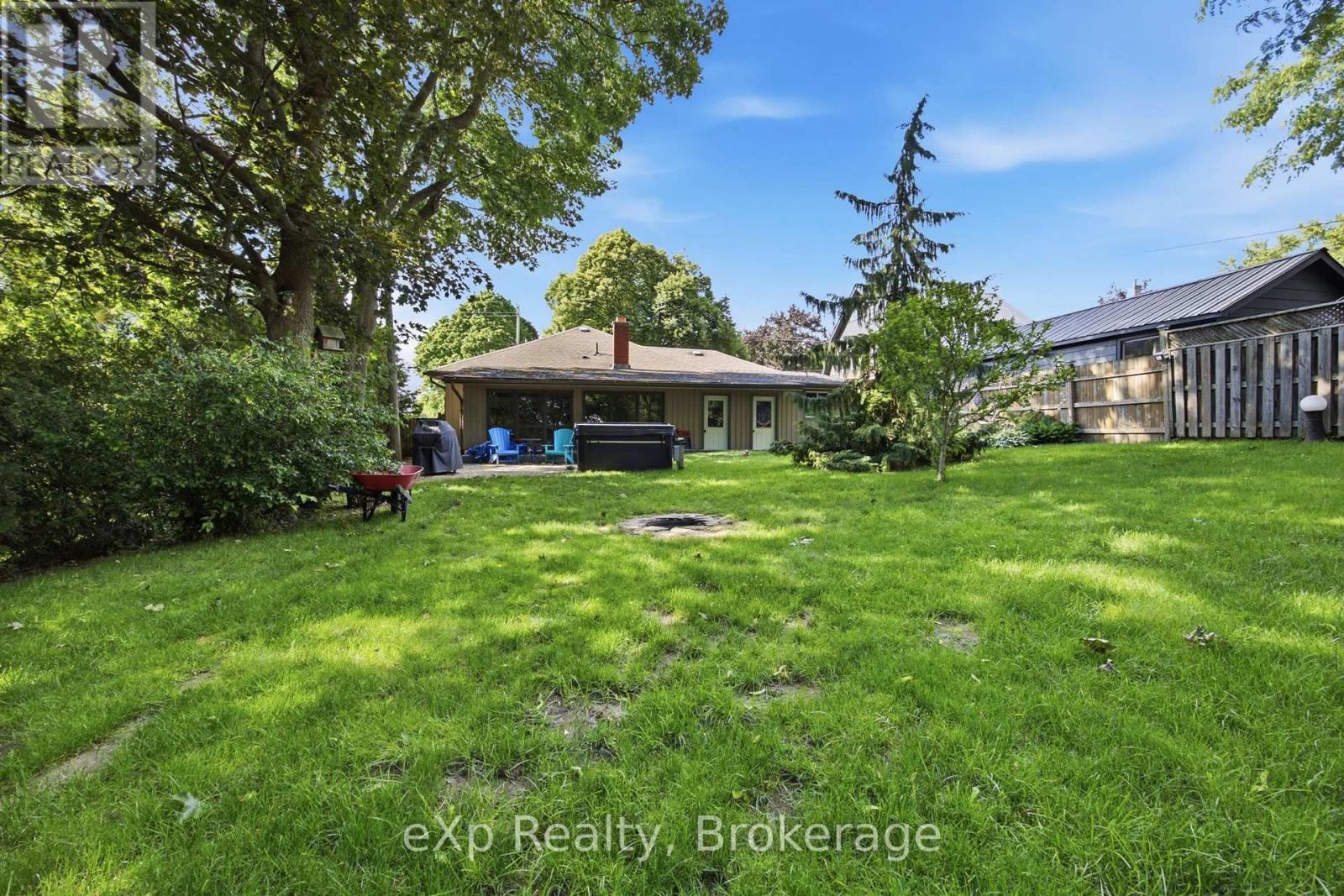 29 CONCESSION STREET E - Image 30