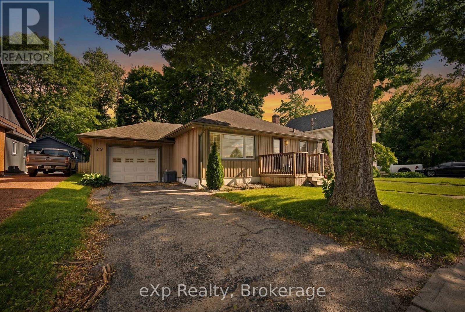 29 CONCESSION STREET E - Image 32