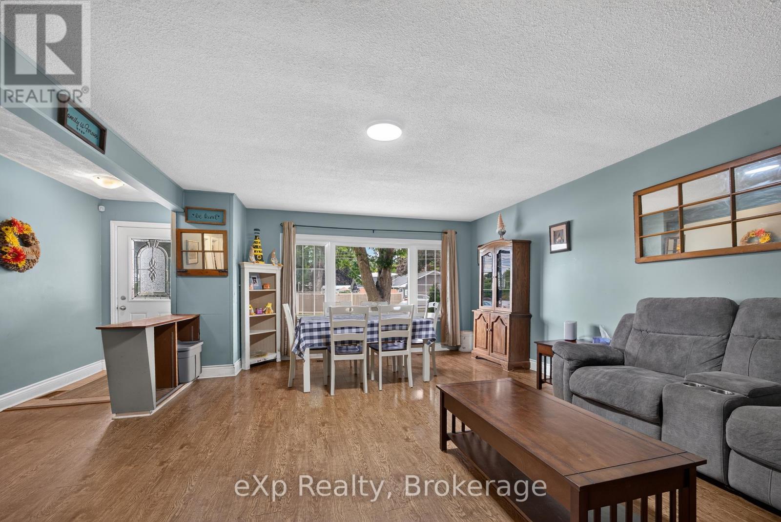 29 CONCESSION STREET E - Image 8