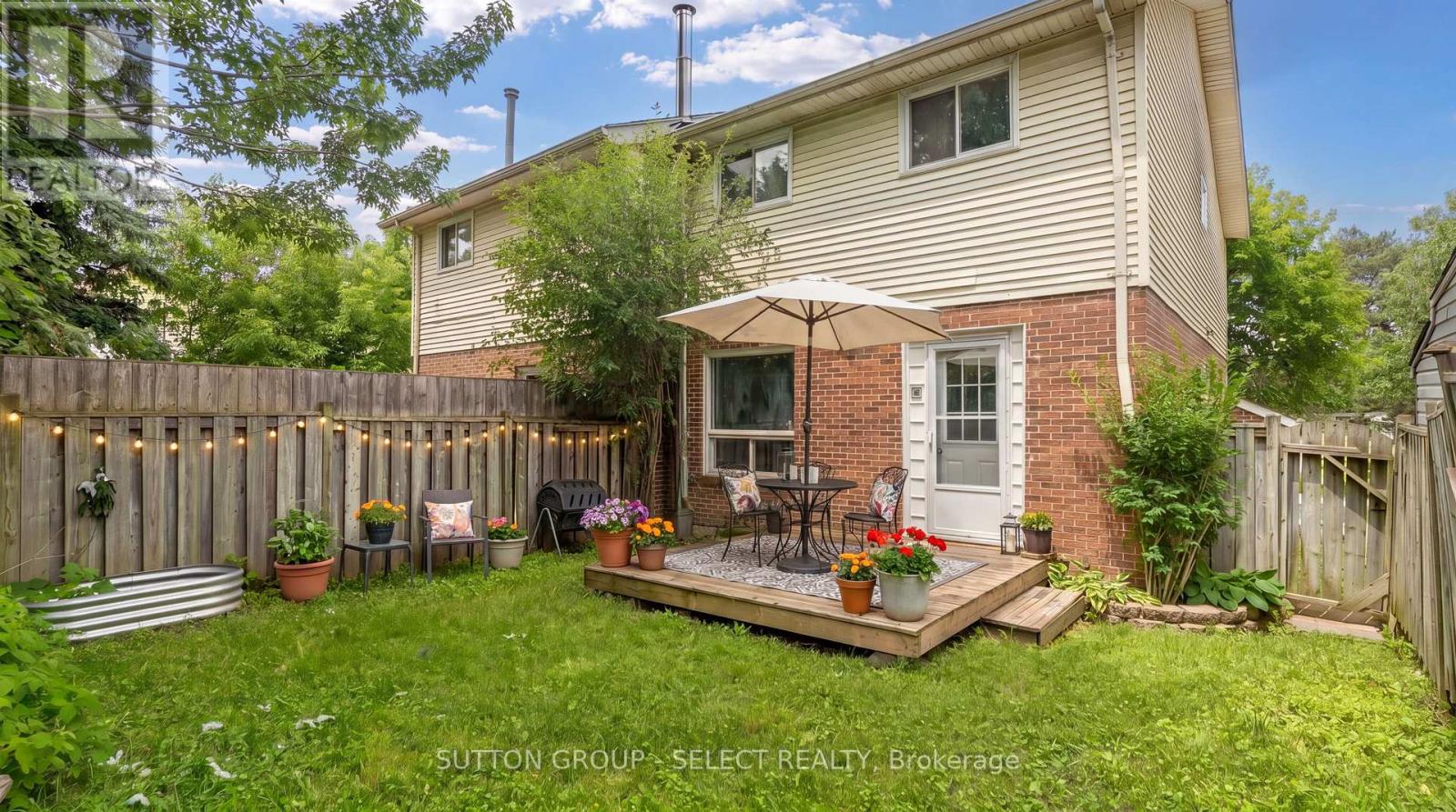 461 CLEVELAND AVENUE - 35