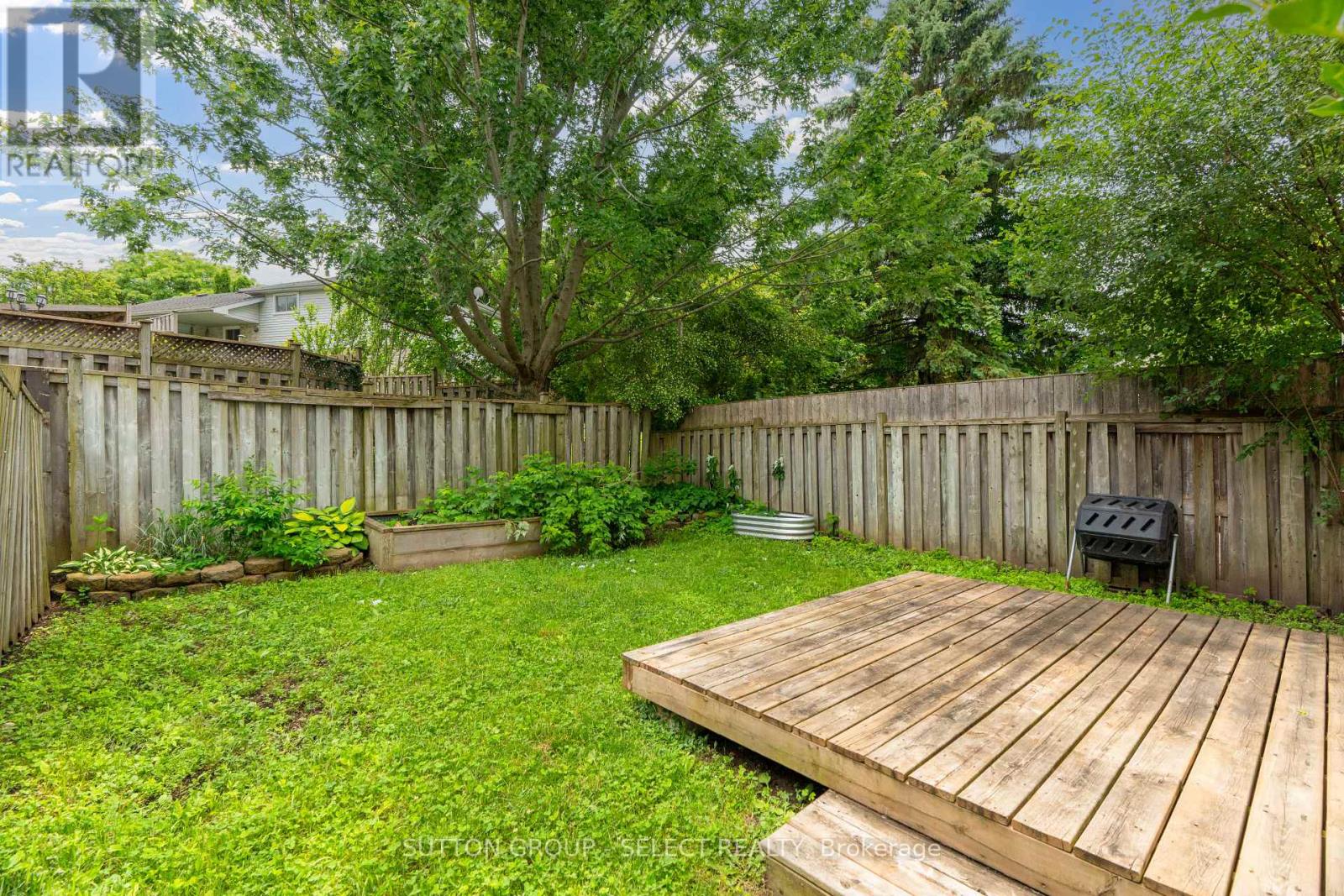 461 CLEVELAND AVENUE - 36