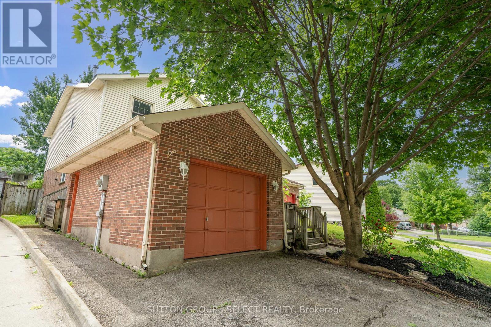 461 CLEVELAND AVENUE - 37