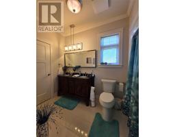57 MacPherson Avenue thumbnail 19