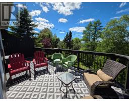 57 MacPherson Avenue thumbnail 11