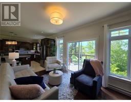 57 MacPherson Avenue thumbnail 14