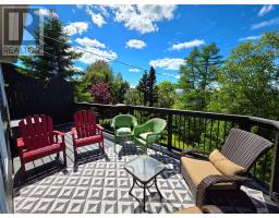 57 MacPherson Avenue thumbnail 12