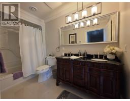 57 MacPherson Avenue thumbnail 24